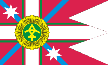 Flag